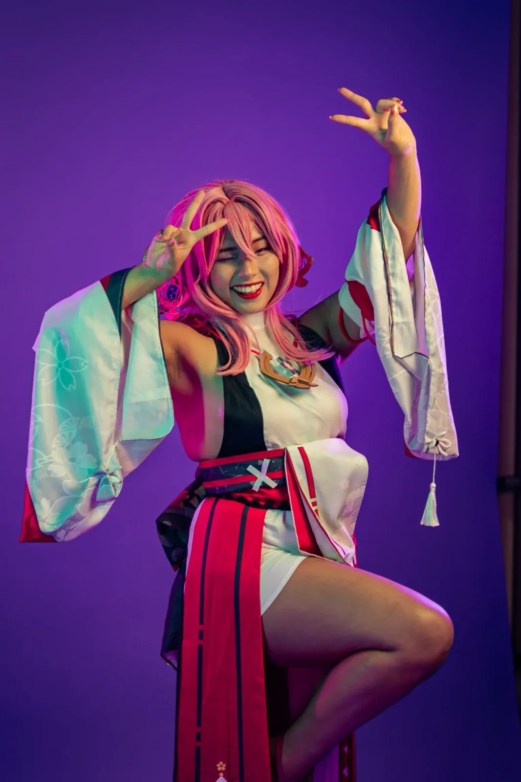 portraits photography by JRMGraphy